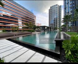 Paya Lebar Road (D14), Condominium #473494411